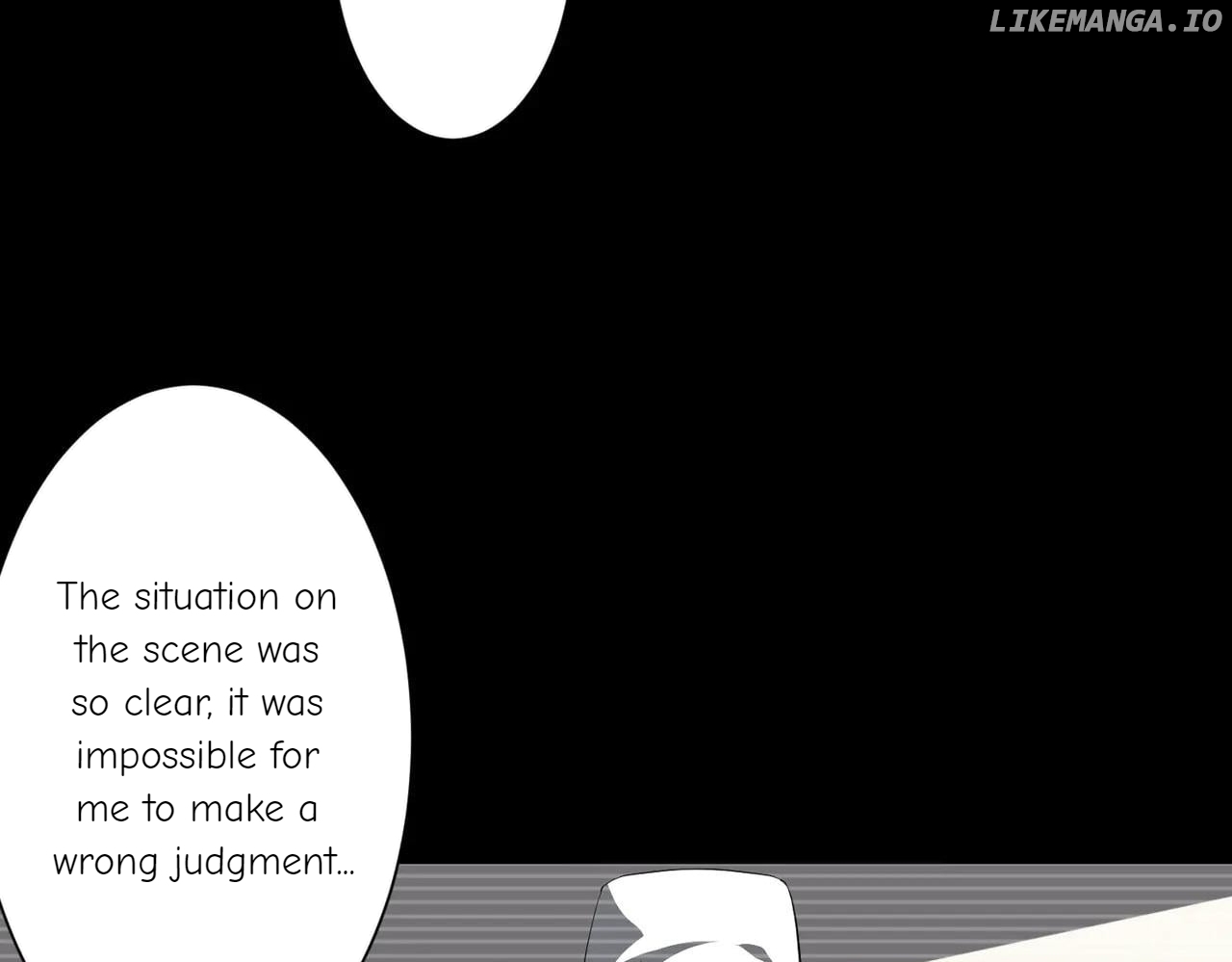 With My Netherworld Trillions, Game On! Chapter 199 - page 24